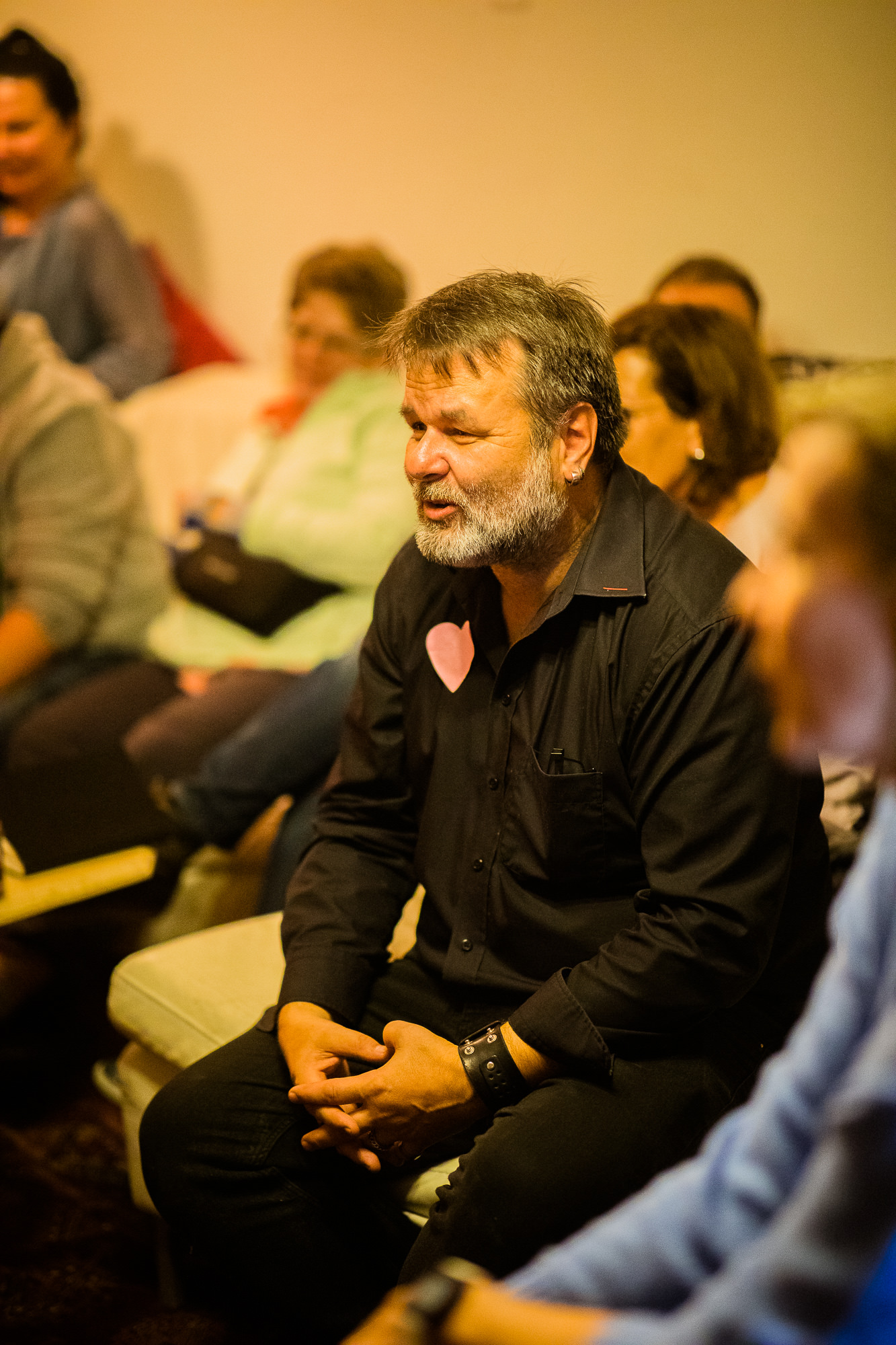 Export x3 5D4 2476 Geburtstag Adrian 2018